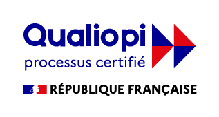 Certification Qualiopi Ongles Expert Formation Certification Qualiopi Ongles Expert Formation