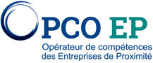 Opco EP pour financer votre formation